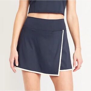 Old Navy Skort